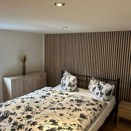 Ferienwohnung Oestreich Ettenheim Εξωτερικό φωτογραφία